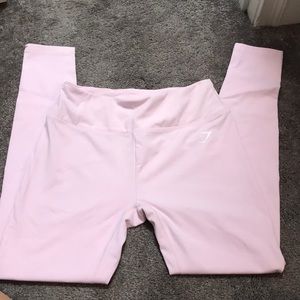 Gymshark Dreamy leggings
